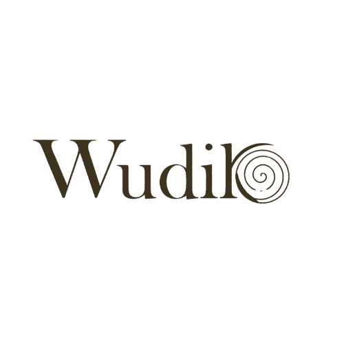 Wudiko